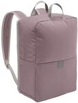 Vaude Coreway Daypack 17 - Rucksack 13.3" 40 cm (lilac dusk)