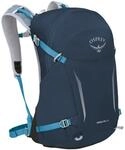 Osprey Hikelite 26 - Wanderrucksack 51 cm (atlas blue)