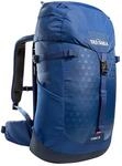 Tatonka Storm 25 Recco - Wanderrucksack 52 cm (darker blue)