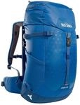 Tatonka Storm 23 Recco Women - Wanderrucksack 52 cm (blue)