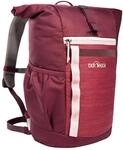 Tatonka Storm 18 Recco Women - Wanderrucksack 48 cm (blue)