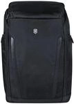 Victorinox Altmont Professional Fliptop - Laptoprucksack 49 cm (black)