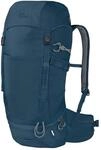 Jack Wolfskin Wolftrail Recco 28 - Wanderrucksack 57 cm (dark sea)