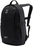 Hagl&ouml;fs Tight 15 - Jr. Rucksack 41 cm (true black)