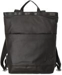 Joop Jeans Marcena Falk - Rucksack 40 cm (black)