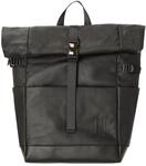 Joop Jeans Marcena Otis - Rucksack 45 cm (black)