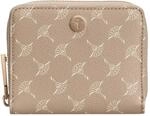 Joop Women Cortina Nisa - Geldb&ouml;rse 8cc 12.8 cm (sesame)