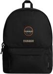 Napapijri Voyage 3 - Rucksack 40 cm (black)