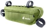 Deuter Mondego FB 4 - Rahmentasche (Bikepacking) 40 cm (meadow)