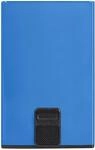 Samsonite Alu Fit 201 - Kartenhalter 6cc (true blue)