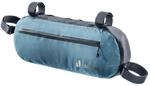 Deuter Cabezon FB 4 - Rahmentasche (Bikepacking) 40 cm (atlantic-black)