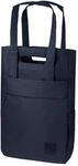Jack Wolfskin Piccadilly - Shopper 46 cm (night blue)
