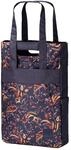 Jack Wolfskin Piccadilly - Shopper 46 cm (graphite all over)