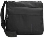 Mandarina Duck MD20 - Umh&auml;ngetasche 27 cm (black)