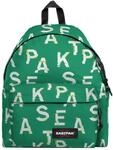 Eastpak selection Padded Pak'r 24 - Rucksack 40 cm (mash green)