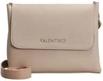 Valentino Bags Alexia - Umh&auml;ngetasche 27 cm (ecru)