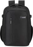 Samsonite Roader - Rucksack M 15.6" 44 cm (deep black)