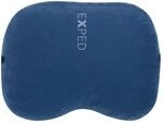Exped Deep Sleep - Reisekissen L 38 cm (navy)