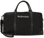 Valentino Bags Kylo - Weekender 48 cm (nero)
