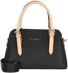 bugatti Ella - Henkeltasche 29 cm (black)