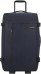Samsonite Roader - Rollenreisetasche 68 cm (dark blue)