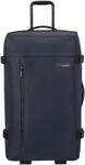 Samsonite Roader - Rollenreisetasche 79 cm (dark blue)