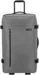 Samsonite Roader - Rollenreisetasche 79 cm (drifter grey)