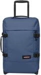 Eastpak Tranverz S 42 - Rollenreisetasche 51 cm (powder pilot)