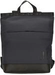 Joop Jeans Marcena Falk - Rucksack 40 cm (darkblue)