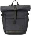 Joop Jeans Marcena Otis - Rucksack 45 cm (darkblue)
