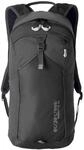 Eagle Creek selection Ranger XE 16 L - Wanderrucksack 46 cm (black/river rock)