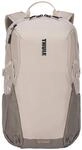 Thule EnRoute 23L - Rucksack 15" 47 cm (pelican/vetiver)