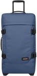 Eastpak Tranverz M 78 - Rollenreisetasche 67 cm (powder pilot)