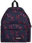 Eastpak selection Padded Pak'r 24 - Rucksack 40 cm (mash navy)