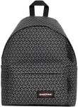 Eastpak selection Padded Pak'r 24 - Rucksack 40 cm (refleks meta black)