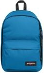 Eastpak selection Back To Work 27 - Rucksack 15.6" 43 cm (voltaic blue)