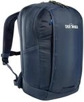 Tatonka Server Pack 22 - Rucksack 15.4" 48 cm (navy)