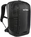 Tatonka Server Pack 22 - Rucksack 15.4" 48 cm (schwarz)