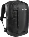Tatonka Server Pack 27 - Rucksack 17" 51 cm (schwarz)