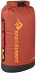 Sea to Summit Big River Dry Bag 20L - Packsack (picante)