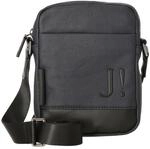 Joop Jeans Marcena Rafael - Schultertasche 18 cm (darkblue)