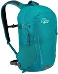 Lowe Alpine Edge 18 - Rucksack 45 cm (ultramarine, M)