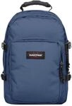 Eastpak Provider 33 - Rucksack 44 cm (powder pilot)