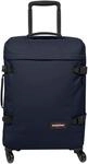Eastpak selection Trans4 - Kabinentrolley S 54 cm (ultra marine)