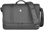 Victorinox Architecture Urban2 - Schultertasche 41 cm (grey)