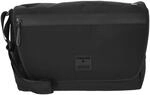 Strellson Northwood RS Dorian - Messenger LHF 37 cm (black)