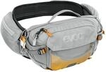 Evoc Hip Pack Pro E-Ride 3L - G&uuml;rteltasche 28 cm (stone)