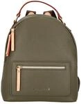 bugatti Ella - Rucksack S 28 cm (olive)