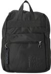 Mandarina Duck MD20 - Rucksack 38 cm (black)