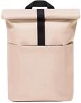 Ucon Acrobatics Hajo Mini Lotus Rolltop - Rucksack 16'' 42 cm (light apricot)